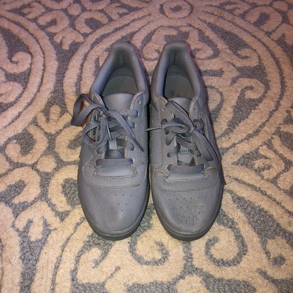 Yeezy “Calabasas” Powephase Sneaker